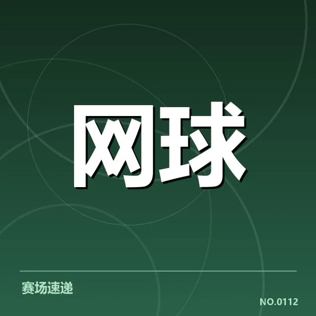 职业联赛中已落实的康复措施